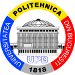 CS Politehnica Bucuresti