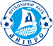 FC Dnipro U19