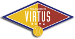 Virtus Roma