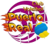 C.V. Puerto Real