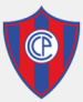 Cerro Porteño