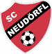 SC Neudörfl