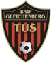 TuS Bad Gleichenberg