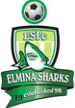 Elmina Sharks