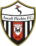 Ascoli Calcio U19 (ITA)