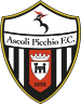 Ascoli Calcio U19