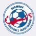 Bermuda U-20