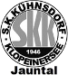 SK Kühnsdorf Klopeinersee