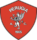 Perugia Calcio U19