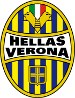 Hellas Verona U19