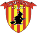 Benevento Calcio U19