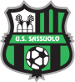 US Sassuolo Calcio U19