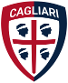 Cagliari U19 (ITA)
