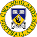 UWA Nedlands FC