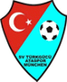 SV Türkgücü-Ataspor München (GER)