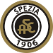 Spezia U19 (ITA)
