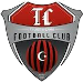 TC Sports Club (MDV)