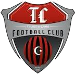 TC Sports Club