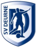 SV Deurne