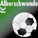 FC Sohm Alberschwende