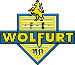 FC Wolfurt