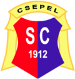 Csepel SC