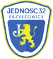 LKS Jednosc Przyszowice