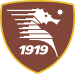 Salernitana Sport U19