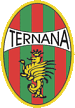 Ternana Calcio U19 (ITA)