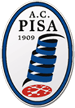 AC Pisa U19