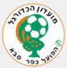 Hapoel Kfar Saba