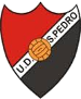 UD San Pedro