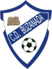 CD Buzanada