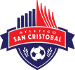 Atlético San Cristóbal