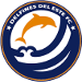 Delfines del Este FC (DOM)