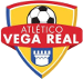 Atlético Vega Real