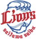 Saitama Seibu Lions