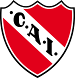 CA Independiente U19 (ARG)