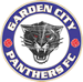 Garden City Panthers FC U19