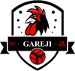 FC Gareji Sagarejo