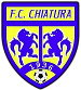 FC Chiatura