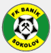 FK Baník Sokolov