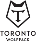 Toronto Wolfpack (CAN)