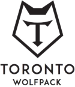 Toronto Wolfpack