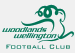 Woodlands Wellington FC