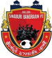 Singburi Bangrajun FC