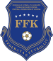 Kosovo U-21