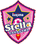 Nojima Stella Kanagawa Sagamihara