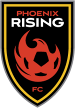 Phoenix Rising FC