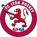 FC Lyon Hockey